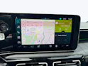 RENAULT R4 E-Tech Comfort Range iconic