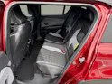 RENAULT R4 E-Tech Comfort Range iconic