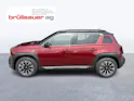 RENAULT R4 E-Tech Comfort Range iconic