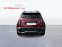 RENAULT R4 E-Tech Comfort Range iconic