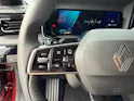 RENAULT R4 E-Tech Comfort Range iconic