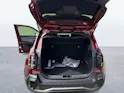 RENAULT R4 E-Tech Comfort Range iconic