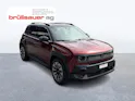 RENAULT R4 E-Tech Comfort Range iconic