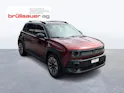 RENAULT R4 E-Tech Comfort Range iconic