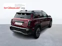 RENAULT R4 E-Tech Comfort Range iconic