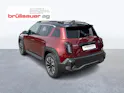 RENAULT R4 E-Tech Comfort Range iconic