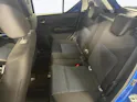 Suzuki Ignis 1.2 Compact Top Hybrid 4x4