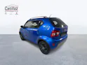 Suzuki Ignis 1.2 Compact Top Hybrid 4x4