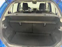 Suzuki Ignis 1.2 Compact Top Hybrid 4x4