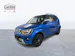 Suzuki Ignis 1.2 Compact Top Hybrid 4x4