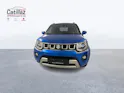 Suzuki Ignis 1.2 Compact Top Hybrid 4x4