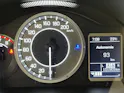 Suzuki Ignis 1.2 Compact Top Hybrid 4x4