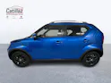 Suzuki Ignis 1.2 Compact Top Hybrid 4x4