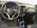 Suzuki Ignis 1.2 Compact Top Hybrid 4x4