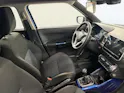 Suzuki Ignis 1.2 Compact Top Hybrid 4x4