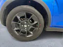 Suzuki Ignis 1.2 Compact Top Hybrid 4x4