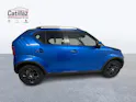 Suzuki Ignis 1.2 Compact Top Hybrid 4x4