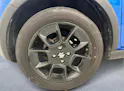 Suzuki Ignis 1.2 Compact Top Hybrid 4x4