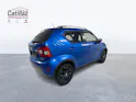 Suzuki Ignis 1.2 Compact Top Hybrid 4x4