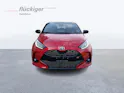 Toyota Yaris 1.5 VVT-i HSD GR Sport