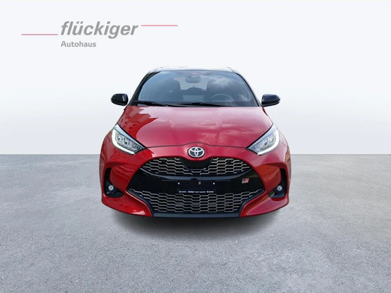 Fahrzeugbild 8
