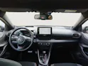Toyota Yaris 1.5 VVT-i HSD GR Sport