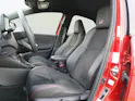 Toyota Yaris 1.5 VVT-i HSD GR Sport