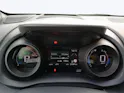 Toyota Yaris 1.5 VVT-i HSD GR Sport