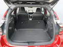 Toyota Yaris 1.5 VVT-i HSD GR Sport