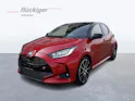 Toyota Yaris 1.5 VVT-i HSD GR Sport