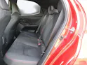 Toyota Yaris 1.5 VVT-i HSD GR Sport