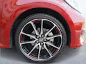 Toyota Yaris 1.5 VVT-i HSD GR Sport