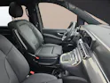 MERCEDES-BENZ V 300d Swiss Edition L 4x4