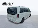 MERCEDES-BENZ V 300d Swiss Edition L 4x4
