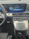 MERCEDES-BENZ V 300d Swiss Edition L 4x4