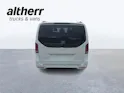 MERCEDES-BENZ V 300d Swiss Edition L 4x4
