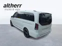MERCEDES-BENZ V 300d Swiss Edition L 4x4