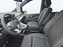 MERCEDES-BENZ V 300d Swiss Edition L 4x4