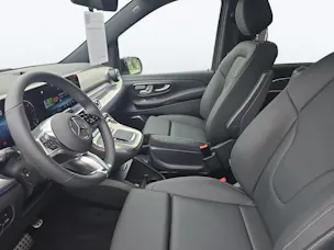 MERCEDES-BENZ V 300d Swiss Edition L 4x4