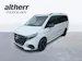 MERCEDES-BENZ V 300d Swiss Edition L 4x4
