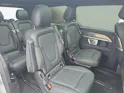 MERCEDES-BENZ V 300d Swiss Edition L 4x4