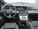 MERCEDES-BENZ V 300d Swiss Edition L 4x4