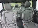 MERCEDES-BENZ V 300d Swiss Edition L 4x4