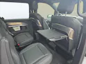 MERCEDES-BENZ V 300d Swiss Edition L 4x4