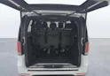 MERCEDES-BENZ V 300d Swiss Edition L 4x4