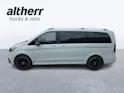 MERCEDES-BENZ V 300d Swiss Edition L 4x4