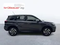 Suzuki Vitara 1.4 T Piz Sulai Top Hybrid 4x4