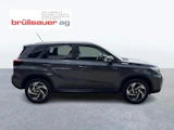 Fahrzeugbild 6