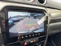 Suzuki Vitara 1.4 T Piz Sulai Top Hybrid 4x4