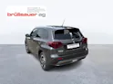 Suzuki Vitara 1.4 T Piz Sulai Top Hybrid 4x4